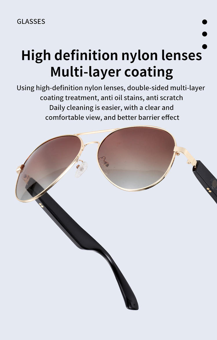 MZ01 Smart eyeglass, MZ01 smart sunglasses, MZ01 smart shade, smart sunglasses, MZ01 sun glasses, glasses with speaker, smart shade, sun glasses with speakers, smart eyeglass, smart sport glasses, audio sunglasses